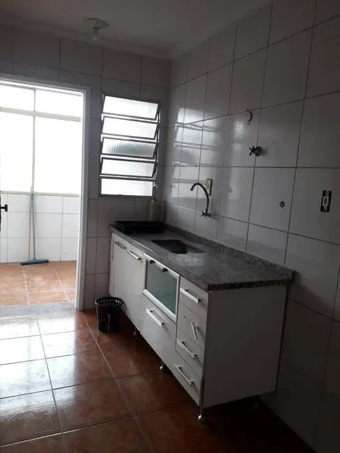 Apartamento com 2 quartos à venda, 95m2 em Centro, Osasco - SP - imagem 3 Foto 3 de Apartamento com 2 quartos à venda, 95m2 em Centro, Osasco - SP