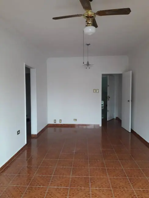 Apartamento com 2 quartos à venda, 95m2 em Centro, Osasco - SP - imagem 2 Foto 2 de Apartamento com 2 quartos à venda, 95m2 em Centro, Osasco - SP