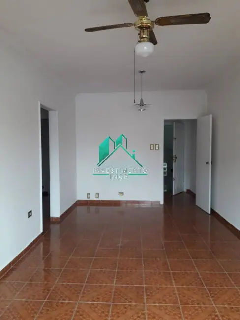 Foto 2 de Apartamento com 2 quartos à venda, 95m2 em Centro, Osasco - SP