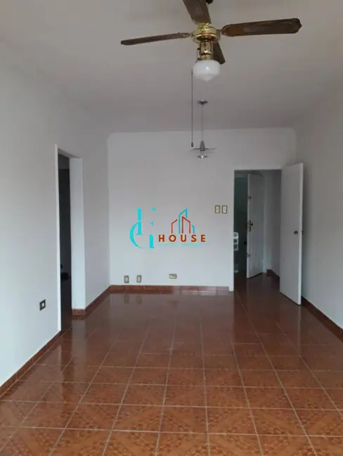 Foto 2 de Apartamento com 2 quartos à venda, 95m2 em Centro, Osasco - SP