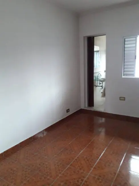 Apartamento com 2 quartos à venda, 95m2 em Centro, Osasco - SP - imagem 4 Foto 4 de Apartamento com 2 quartos à venda, 95m2 em Centro, Osasco - SP