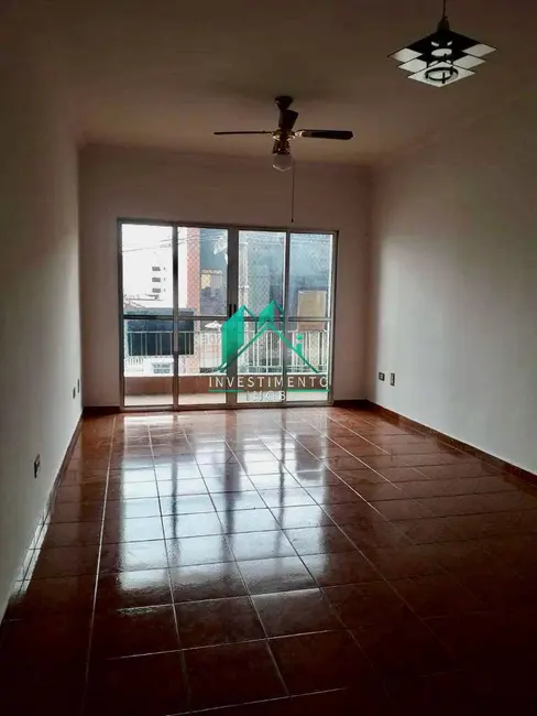 Foto 1 de Apartamento com 2 quartos à venda, 95m2 em Centro, Osasco - SP