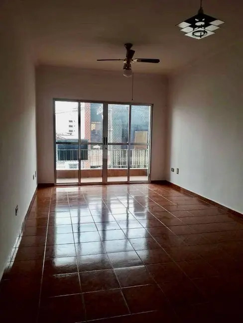 Apartamento com 2 quartos à venda, 95m2 em Centro, Osasco - SP - imagem 1 Foto 1 de Apartamento com 2 quartos à venda, 95m2 em Centro, Osasco - SP