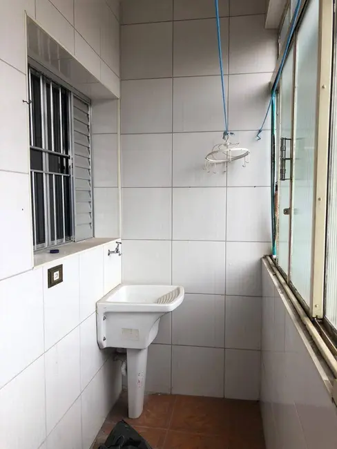 Apartamento com 2 quartos à venda, 95m2 em Centro, Osasco - SP - imagem 7 Foto 7 de Apartamento com 2 quartos à venda, 95m2 em Centro, Osasco - SP