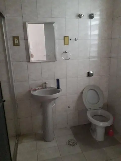 Apartamento com 2 quartos à venda, 95m2 em Centro, Osasco - SP - imagem 5 Foto 5 de Apartamento com 2 quartos à venda, 95m2 em Centro, Osasco - SP