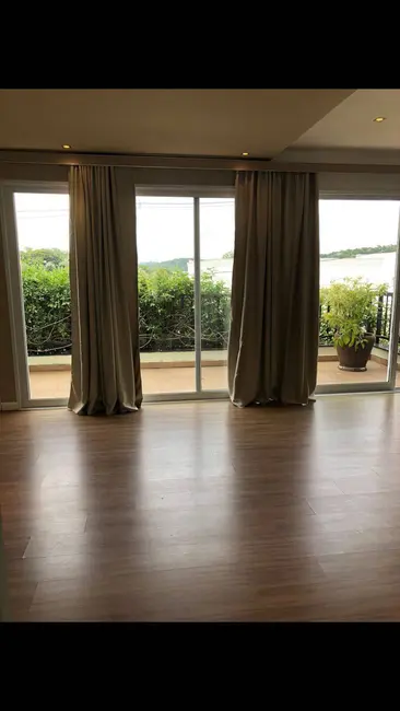 Casa com 3 quartos à venda, 364m2 em Alphaville, Santana De Parnaiba - SP - imagem 4 Foto 4 de Casa com 3 quartos à venda, 364m2 em Alphaville, Santana De Parnaiba - SP