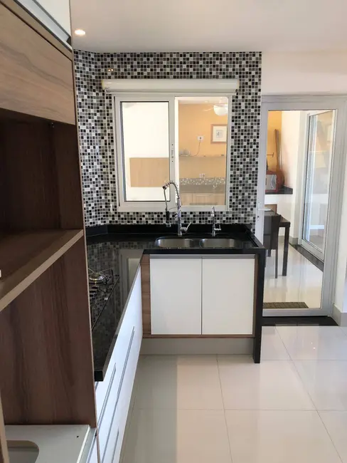 Casa com 3 quartos à venda, 364m2 em Alphaville, Santana De Parnaiba - SP - imagem 7 Foto 7 de Casa com 3 quartos à venda, 364m2 em Alphaville, Santana De Parnaiba - SP