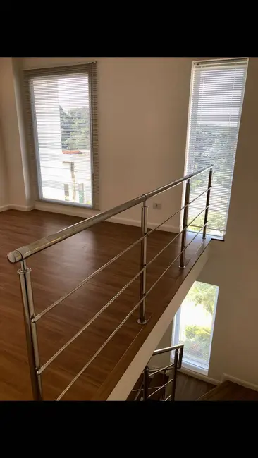 Casa com 3 quartos à venda, 364m2 em Alphaville, Santana De Parnaiba - SP - imagem 5 Foto 5 de Casa com 3 quartos à venda, 364m2 em Alphaville, Santana De Parnaiba - SP