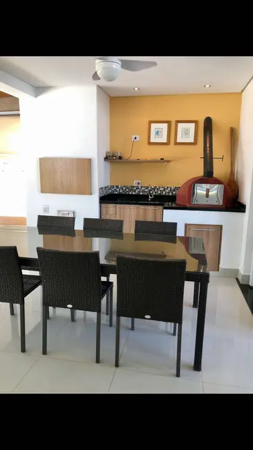 Casa com 3 quartos à venda, 364m2 em Alphaville, Santana De Parnaiba - SP - imagem 9 Foto 9 de Casa com 3 quartos à venda, 364m2 em Alphaville, Santana De Parnaiba - SP