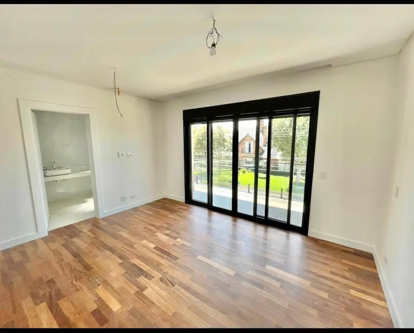 Foto 7 de Casa com 4 quartos à venda, 560m2 em Alphaville Residencial Dois, Barueri - SP