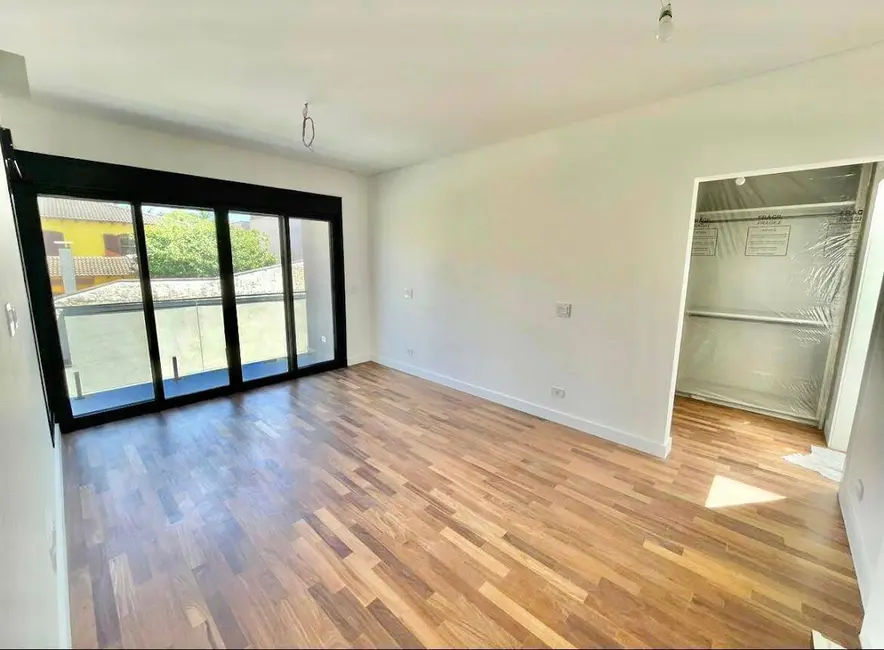 Foto 6 de Casa com 4 quartos à venda, 560m2 em Alphaville Residencial Dois, Barueri - SP