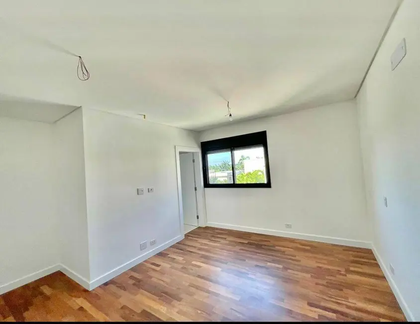 Foto 9 de Casa com 4 quartos à venda, 560m2 em Alphaville Residencial Dois, Barueri - SP