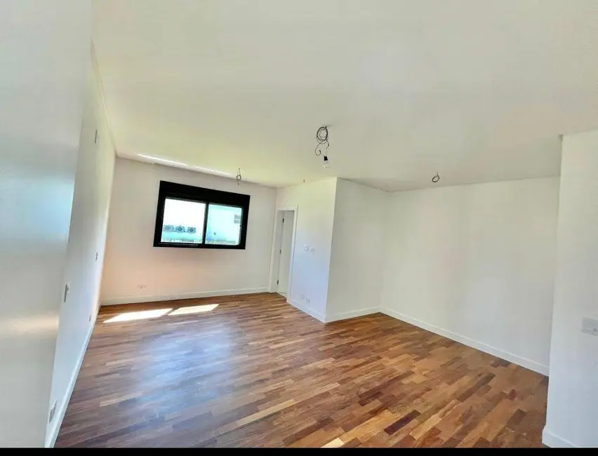 Foto 8 de Casa com 4 quartos à venda, 560m2 em Alphaville Residencial Dois, Barueri - SP