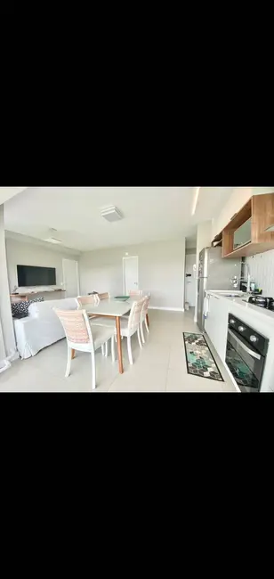 Foto 9 de Apartamento com 1 quarto à venda, 58m2 em Green Valley Alphaville, Barueri - SP