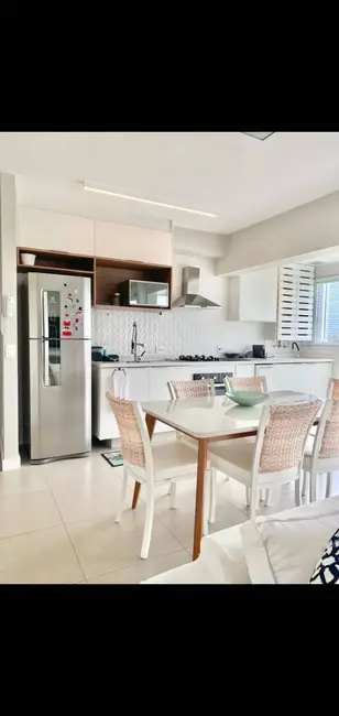 Foto 8 de Apartamento com 1 quarto à venda, 58m2 em Green Valley Alphaville, Barueri - SP