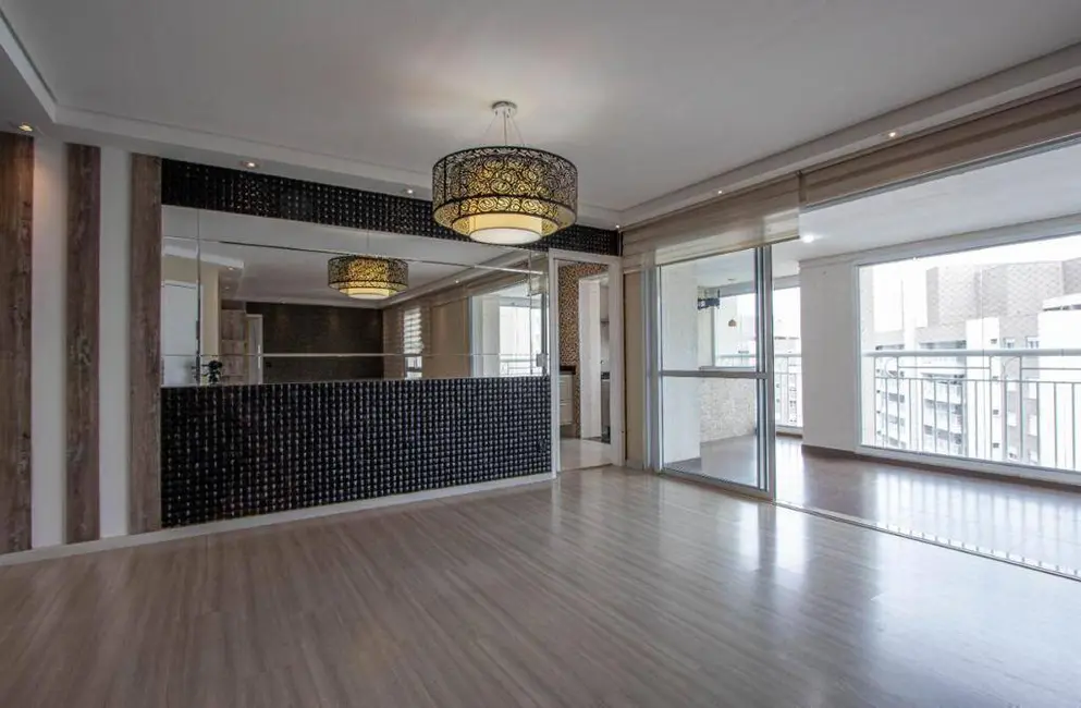 Foto 7 de Apartamento com 3 quartos à venda e para alugar, 142m2 em Vila Andrade, São Paulo - SP
