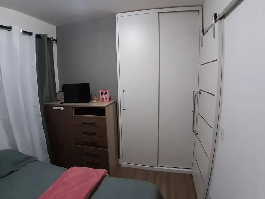 Apartamento com 3 quartos à venda, 70m2 em Vila Andrade, São Paulo - SP - imagem 4 Foto 4 de Apartamento com 3 quartos à venda, 70m2 em Vila Andrade, São Paulo - SP