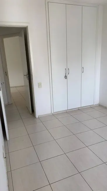 Apartamento com 2 quartos à venda, 63m2 em Vila Guarani (Z Sul), São Paulo - SP - imagem 4 Foto 4 de Apartamento com 2 quartos à venda, 63m2 em Vila Guarani (Z Sul), São Paulo - SP