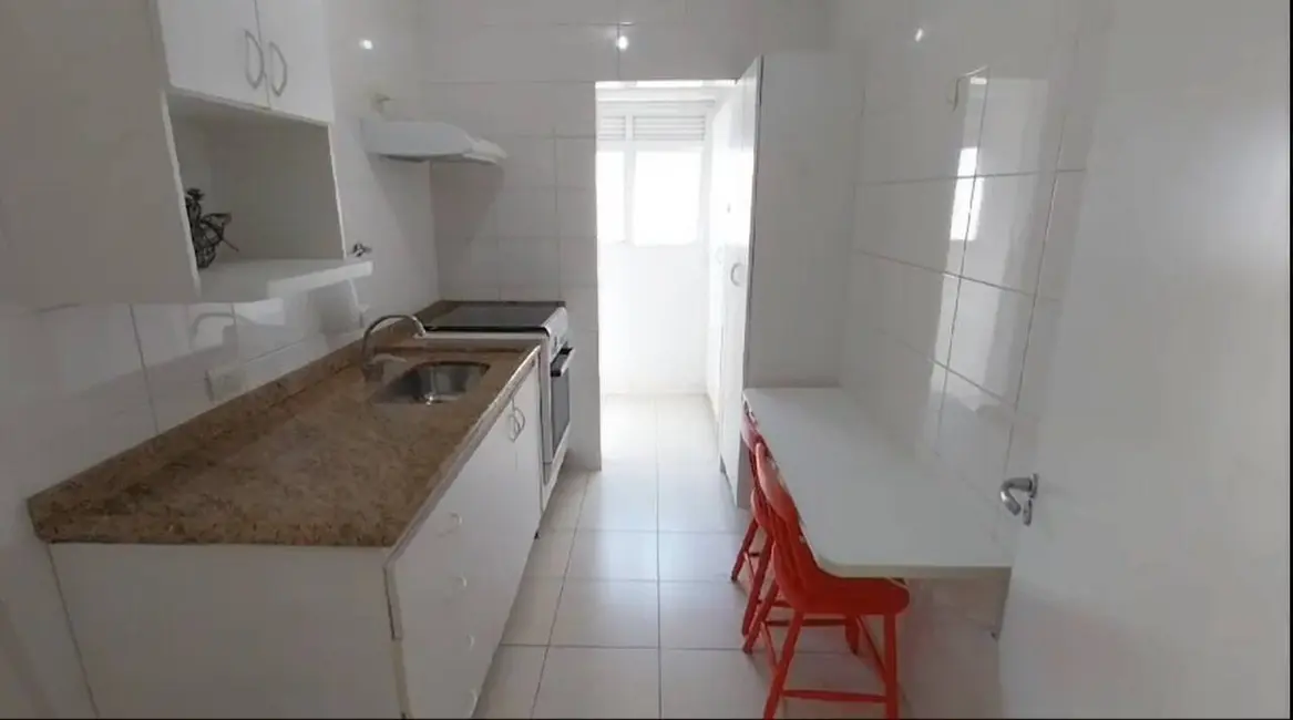 Apartamento com 2 quartos à venda, 63m2 em Vila Guarani (Z Sul), São Paulo - SP - imagem 6 Foto 6 de Apartamento com 2 quartos à venda, 63m2 em Vila Guarani (Z Sul), São Paulo - SP