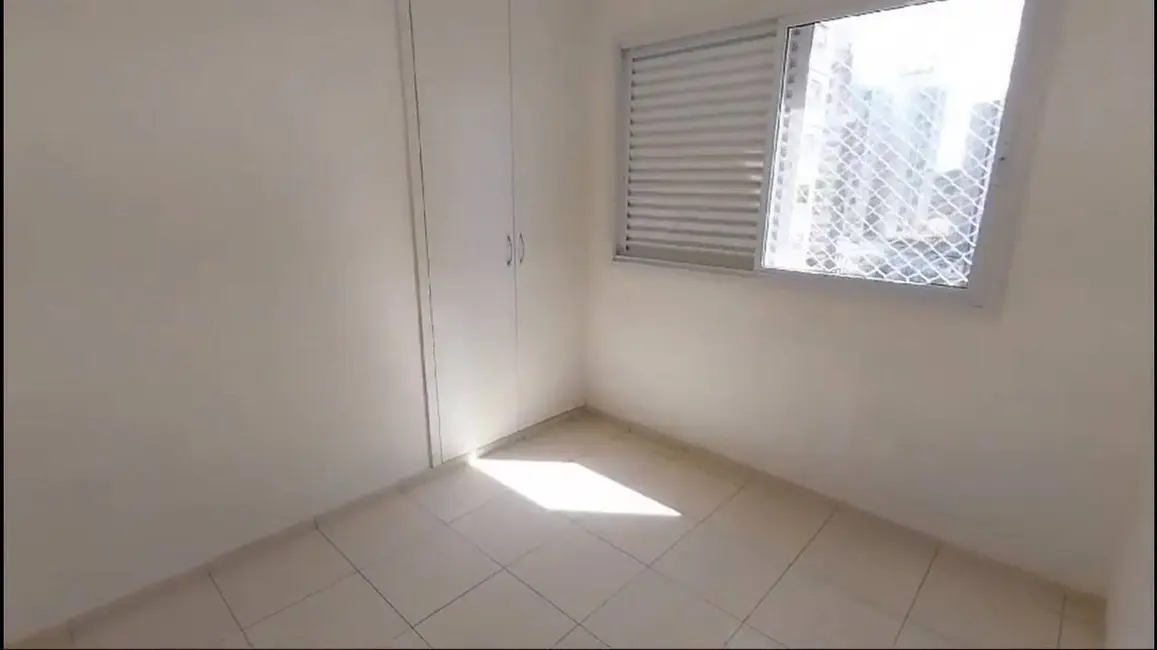 Apartamento com 2 quartos à venda, 63m2 em Vila Guarani (Z Sul), São Paulo - SP - imagem 3 Foto 3 de Apartamento com 2 quartos à venda, 63m2 em Vila Guarani (Z Sul), São Paulo - SP