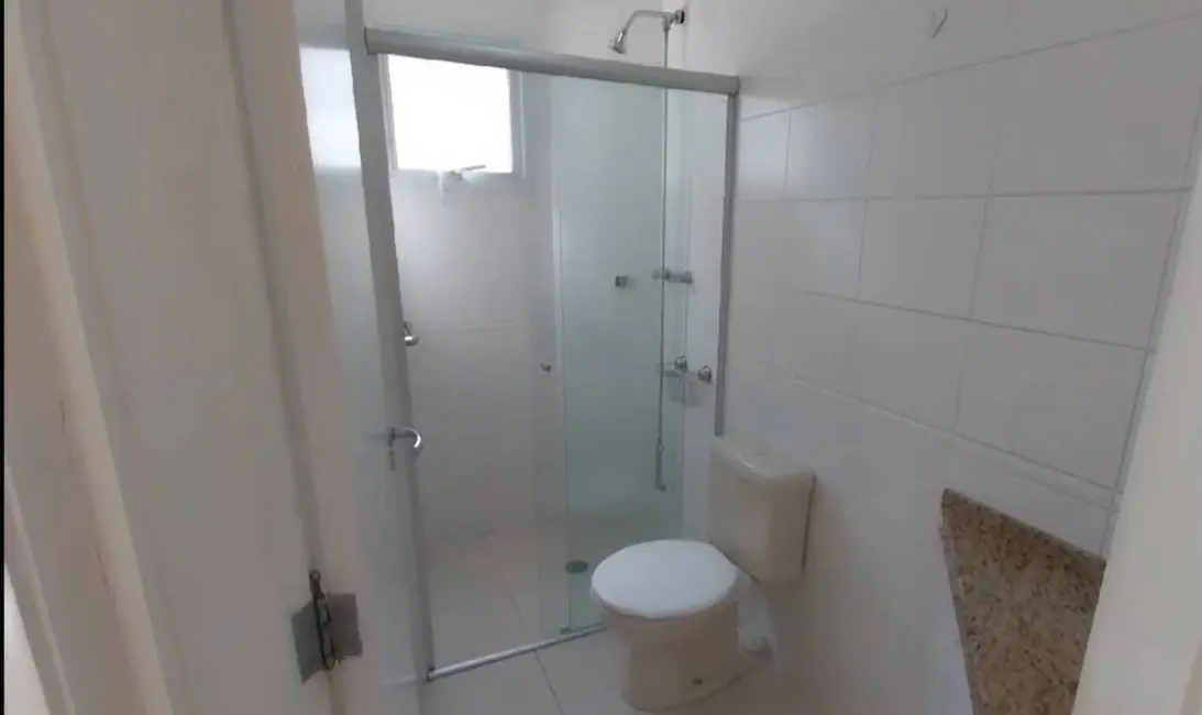 Apartamento com 2 quartos à venda, 63m2 em Vila Guarani (Z Sul), São Paulo - SP - imagem 7 Foto 7 de Apartamento com 2 quartos à venda, 63m2 em Vila Guarani (Z Sul), São Paulo - SP