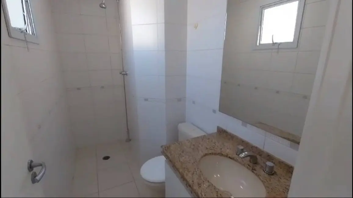 Apartamento com 2 quartos à venda, 63m2 em Vila Guarani (Z Sul), São Paulo - SP - imagem 8 Foto 8 de Apartamento com 2 quartos à venda, 63m2 em Vila Guarani (Z Sul), São Paulo - SP