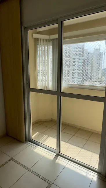 Apartamento com 2 quartos à venda, 63m2 em Vila Guarani (Z Sul), São Paulo - SP - imagem 2 Foto 2 de Apartamento com 2 quartos à venda, 63m2 em Vila Guarani (Z Sul), São Paulo - SP