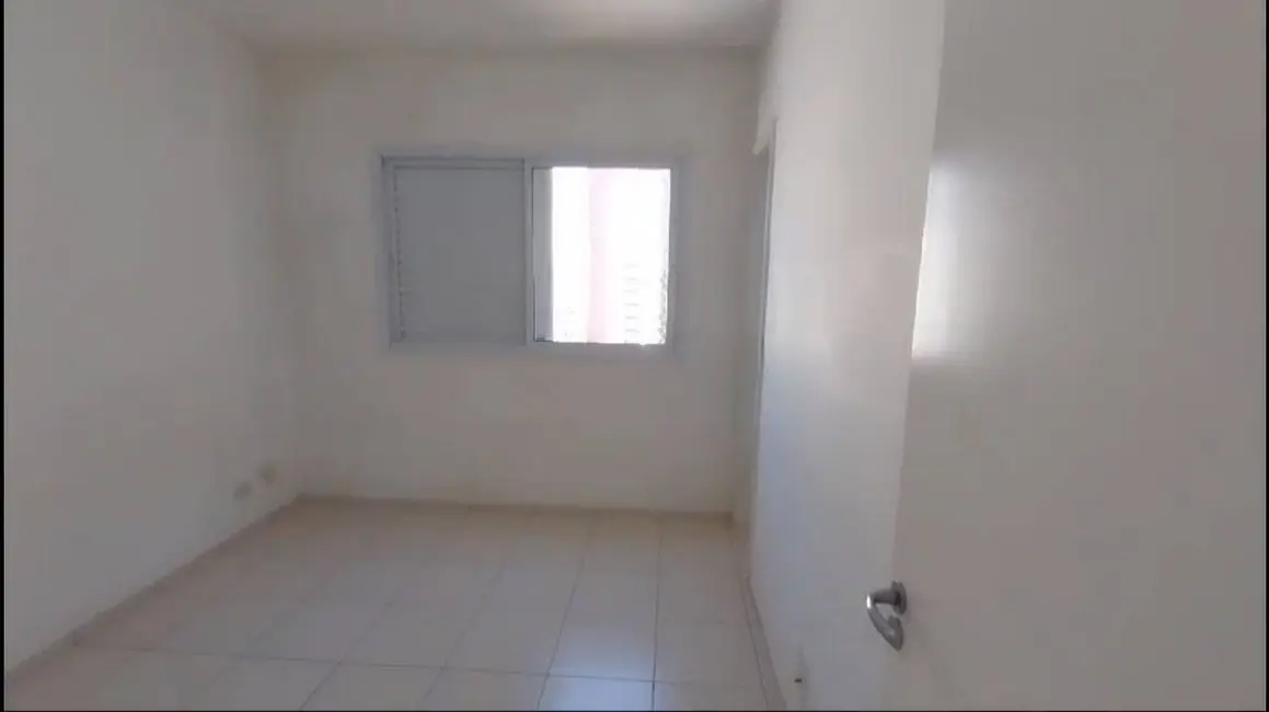 Apartamento com 2 quartos à venda, 63m2 em Vila Guarani (Z Sul), São Paulo - SP - imagem 5 Foto 5 de Apartamento com 2 quartos à venda, 63m2 em Vila Guarani (Z Sul), São Paulo - SP