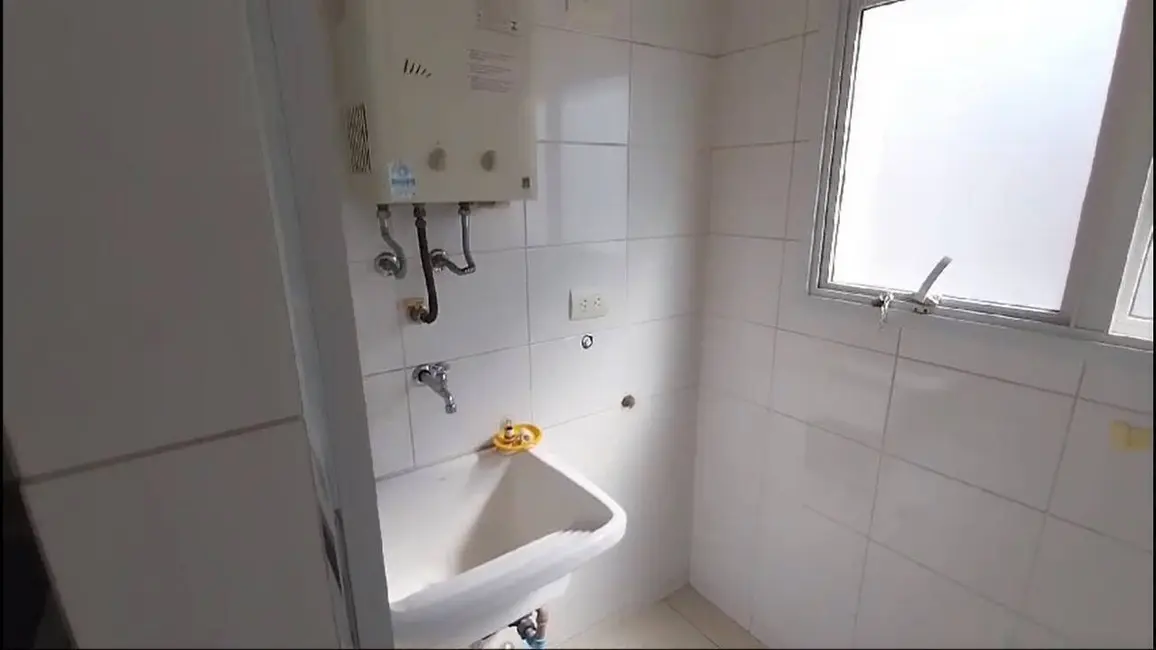 Apartamento com 2 quartos à venda, 63m2 em Vila Guarani (Z Sul), São Paulo - SP - imagem 9 Foto 9 de Apartamento com 2 quartos à venda, 63m2 em Vila Guarani (Z Sul), São Paulo - SP