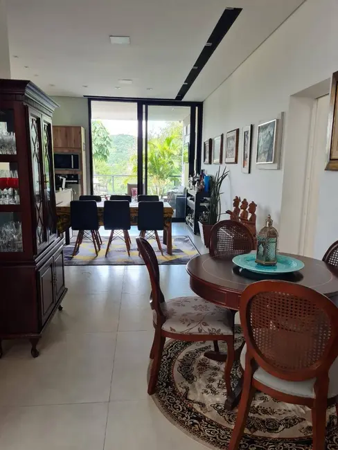 Foto 1 de Casa de Condomínio com 4 quartos à venda, 420m2 em Alphaville, Santana De Parnaiba - SP