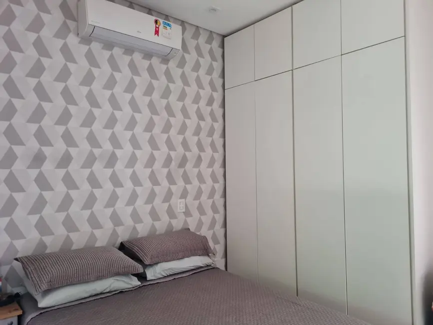 Foto 8 de Casa de Condomínio com 4 quartos à venda, 420m2 em Alphaville, Santana De Parnaiba - SP