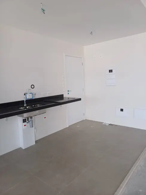 Foto 8 de Apartamento com 2 quartos à venda em Sítio Tamboré Alphaville, Barueri - SP