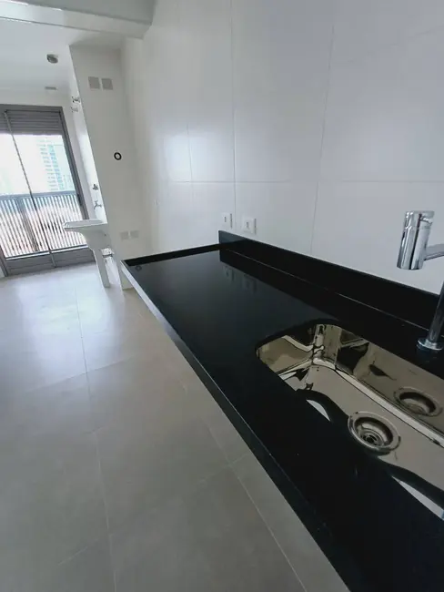 Foto 7 de Apartamento com 2 quartos à venda em Sítio Tamboré Alphaville, Barueri - SP