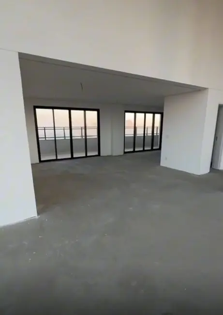 Foto 6 de Apartamento à venda, 372m2 em Tamboré, Barueri - SP