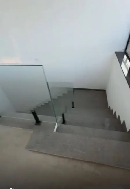 Foto 24 de Apartamento à venda, 372m2 em Tamboré, Barueri - SP