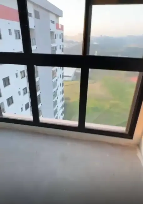 Foto 27 de Apartamento à venda, 372m2 em Tamboré, Barueri - SP