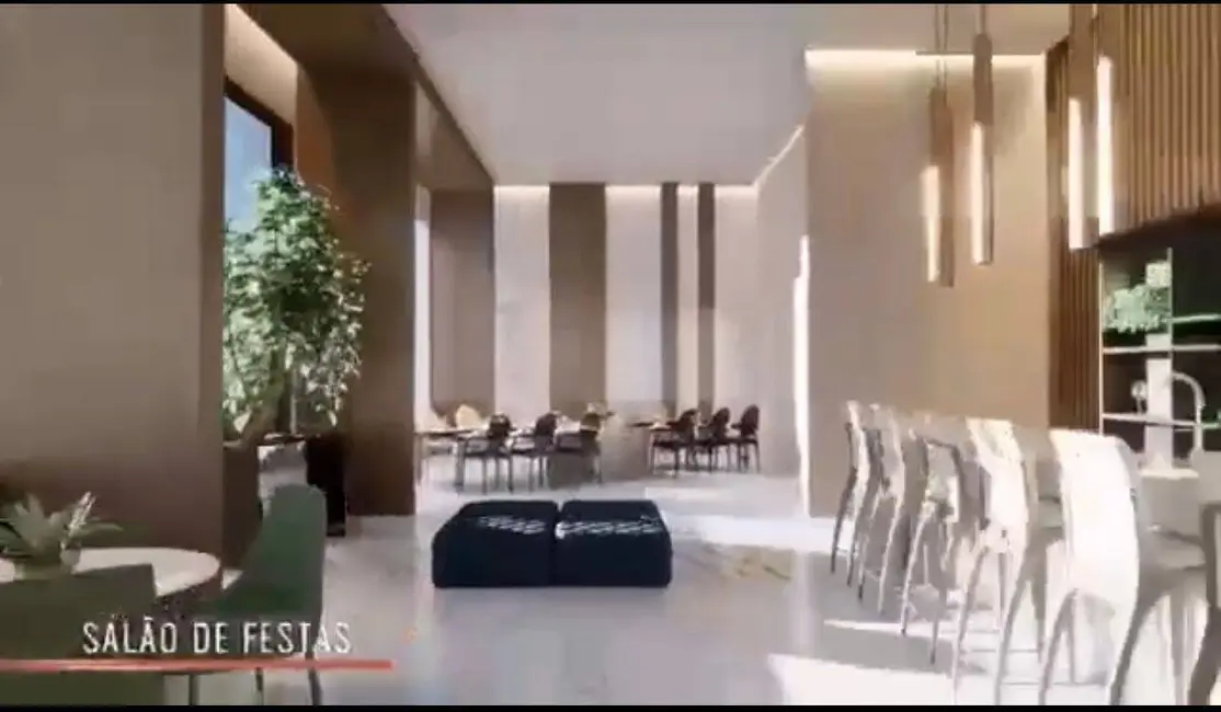 Foto 29 de Apartamento à venda, 372m2 em Tamboré, Barueri - SP