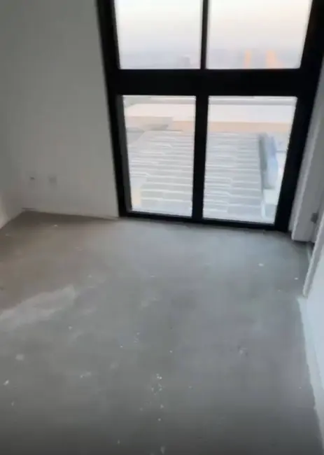 Foto 21 de Apartamento à venda, 372m2 em Tamboré, Barueri - SP