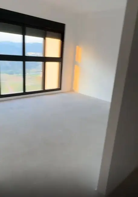 Foto 28 de Apartamento à venda, 372m2 em Tamboré, Barueri - SP