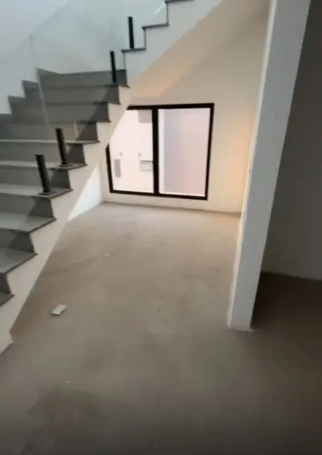 Foto 30 de Apartamento à venda, 372m2 em Tamboré, Barueri - SP