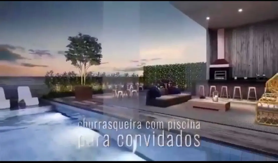 Foto 26 de Apartamento à venda, 372m2 em Tamboré, Barueri - SP