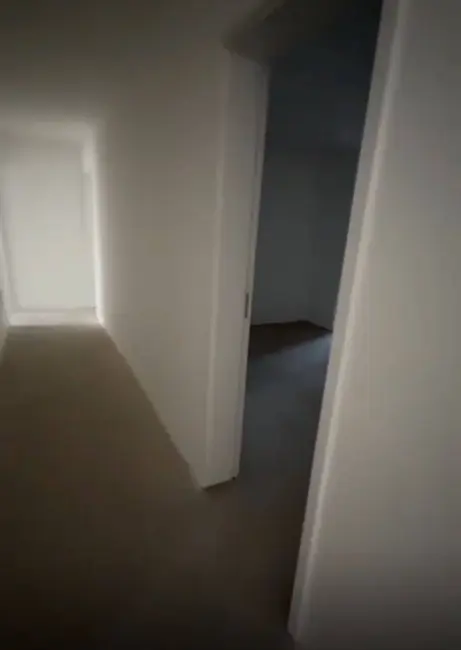 Foto 23 de Apartamento à venda, 372m2 em Tamboré, Barueri - SP