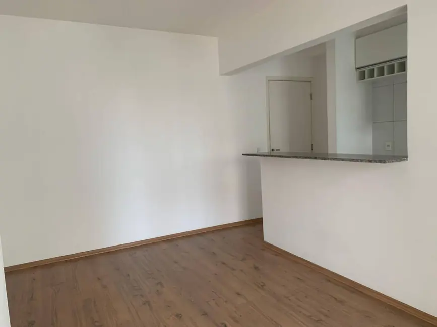 Foto 3 de Apartamento com 2 quartos à venda, 57m2 em Barueri - SP
