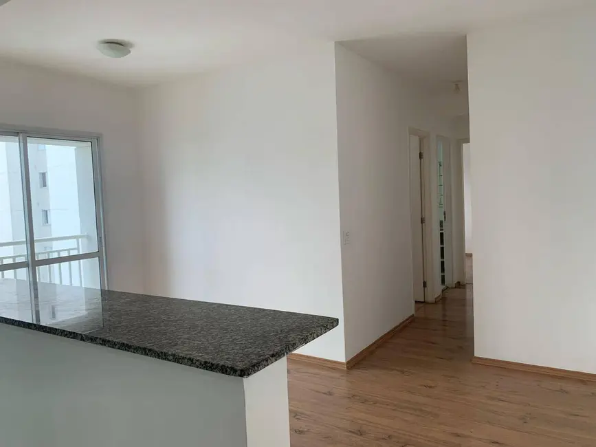 Foto 4 de Apartamento com 2 quartos à venda, 57m2 em Barueri - SP