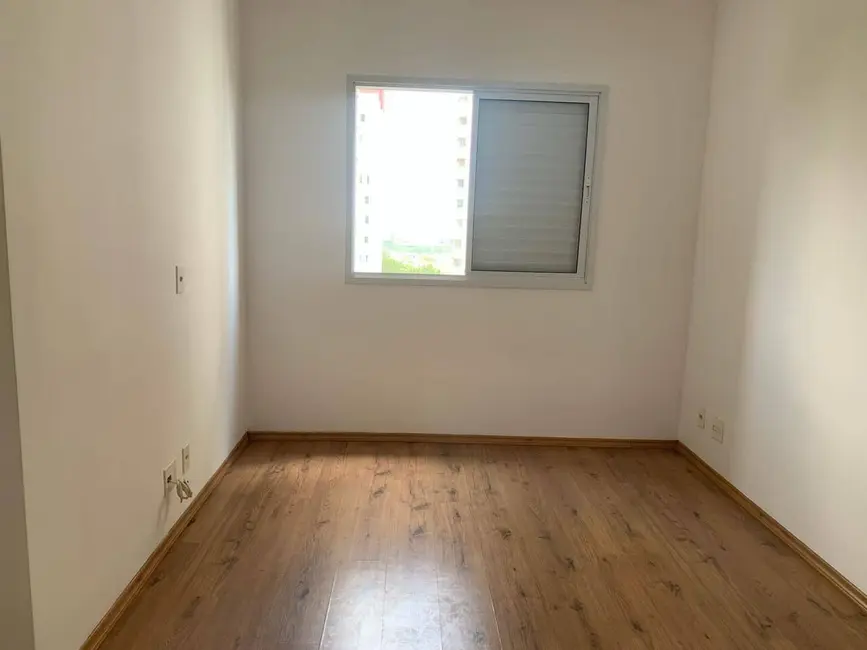 Foto 8 de Apartamento com 2 quartos à venda, 57m2 em Barueri - SP