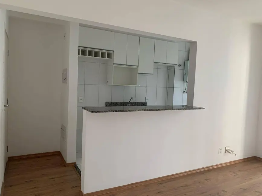 Foto 5 de Apartamento com 2 quartos à venda, 57m2 em Barueri - SP