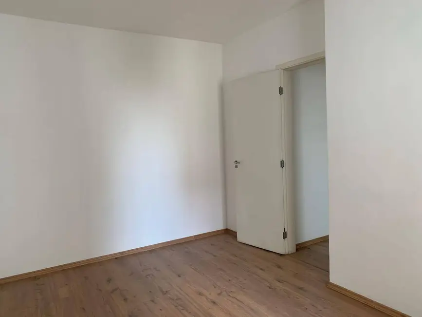 Foto 7 de Apartamento com 2 quartos à venda, 57m2 em Barueri - SP