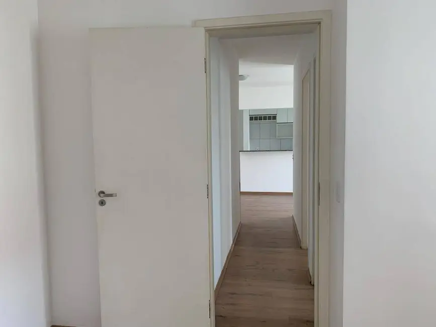 Foto 9 de Apartamento com 2 quartos à venda, 57m2 em Barueri - SP
