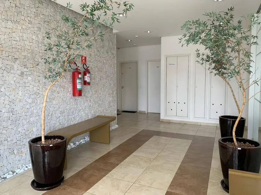 Foto 8 de Apartamento com 3 quartos à venda, 74m2 em Barueri - SP