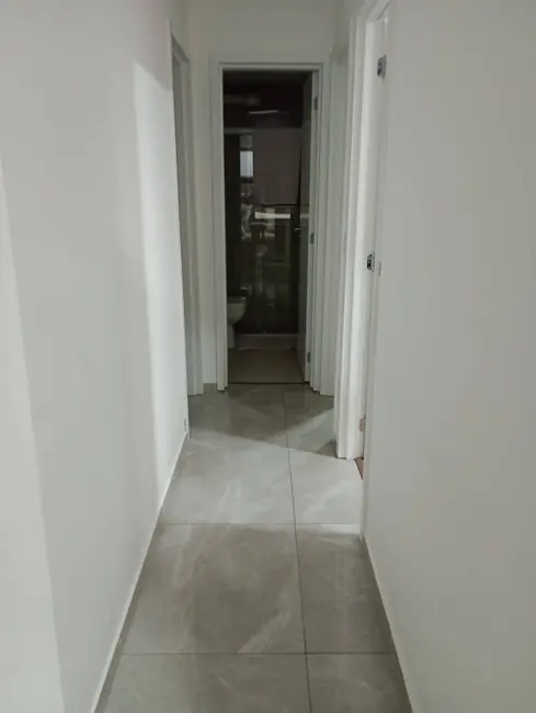 Foto 5 de Apartamento com 3 quartos à venda, 74m2 em Barueri - SP